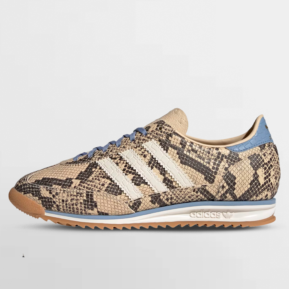 ADIDAS CALZADO W. SL 72 OG - KJ7443