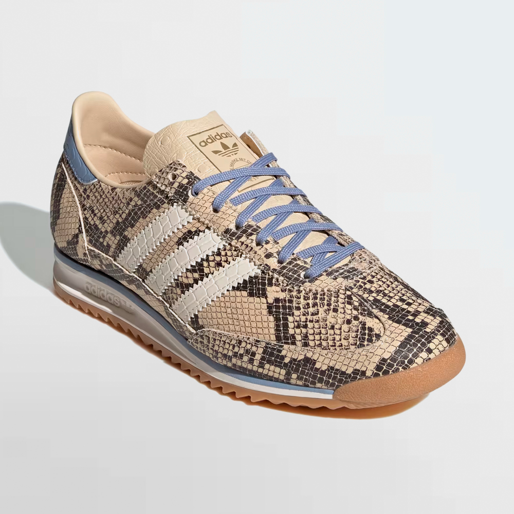 ADIDAS CALZADO W. SL 72 OG - KJ7443