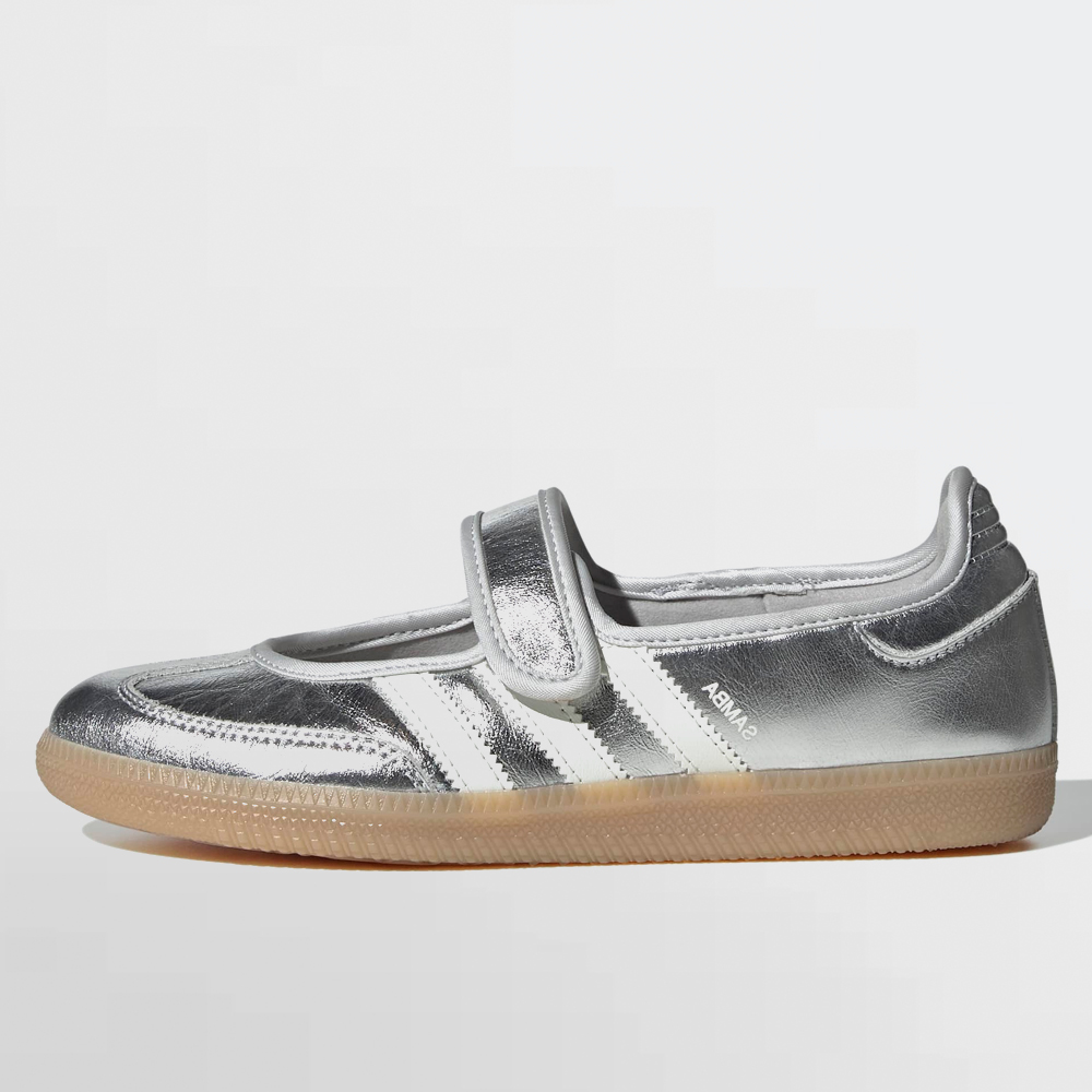 ADIDAS CALZADO W. SAMBA JANE - KK2502