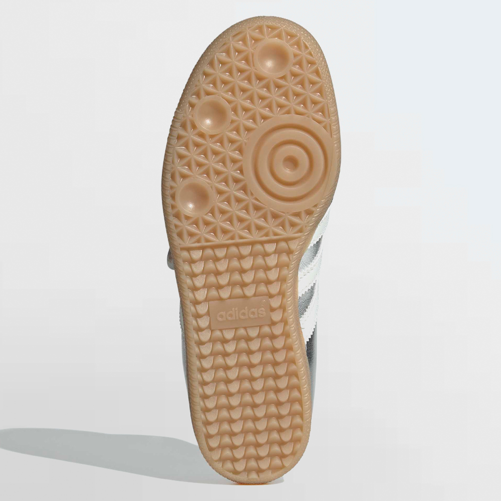 ADIDAS CALZADO W. SAMBA JANE - KK2502