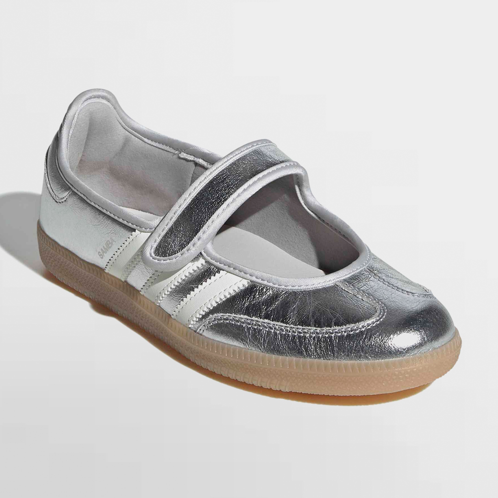 ADIDAS CALZADO W. SAMBA JANE - KK2502