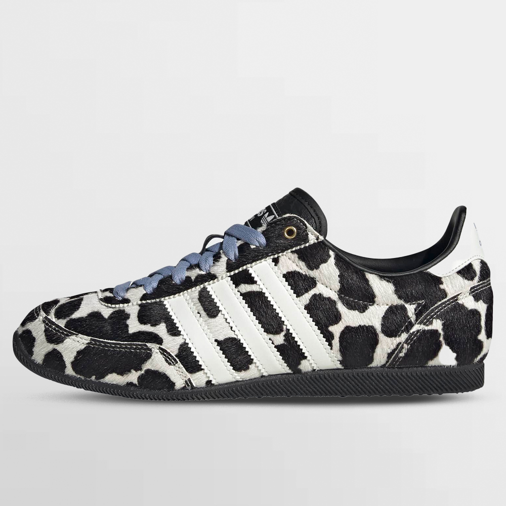 ADIDAS CALZADO W. JAPAN - KK2674