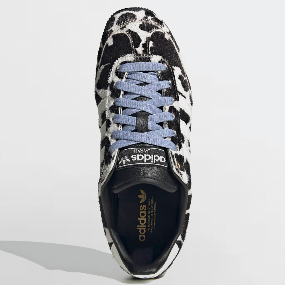 ADIDAS CALZADO W. JAPAN - KK2674