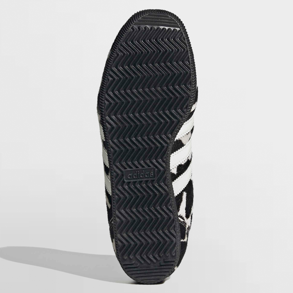 ADIDAS CALZADO W. JAPAN - KK2674