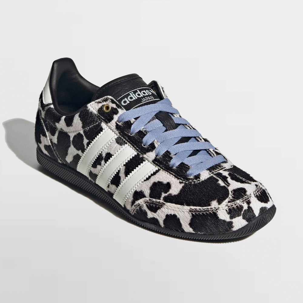 ADIDAS CALZADO W. JAPAN - KK2674