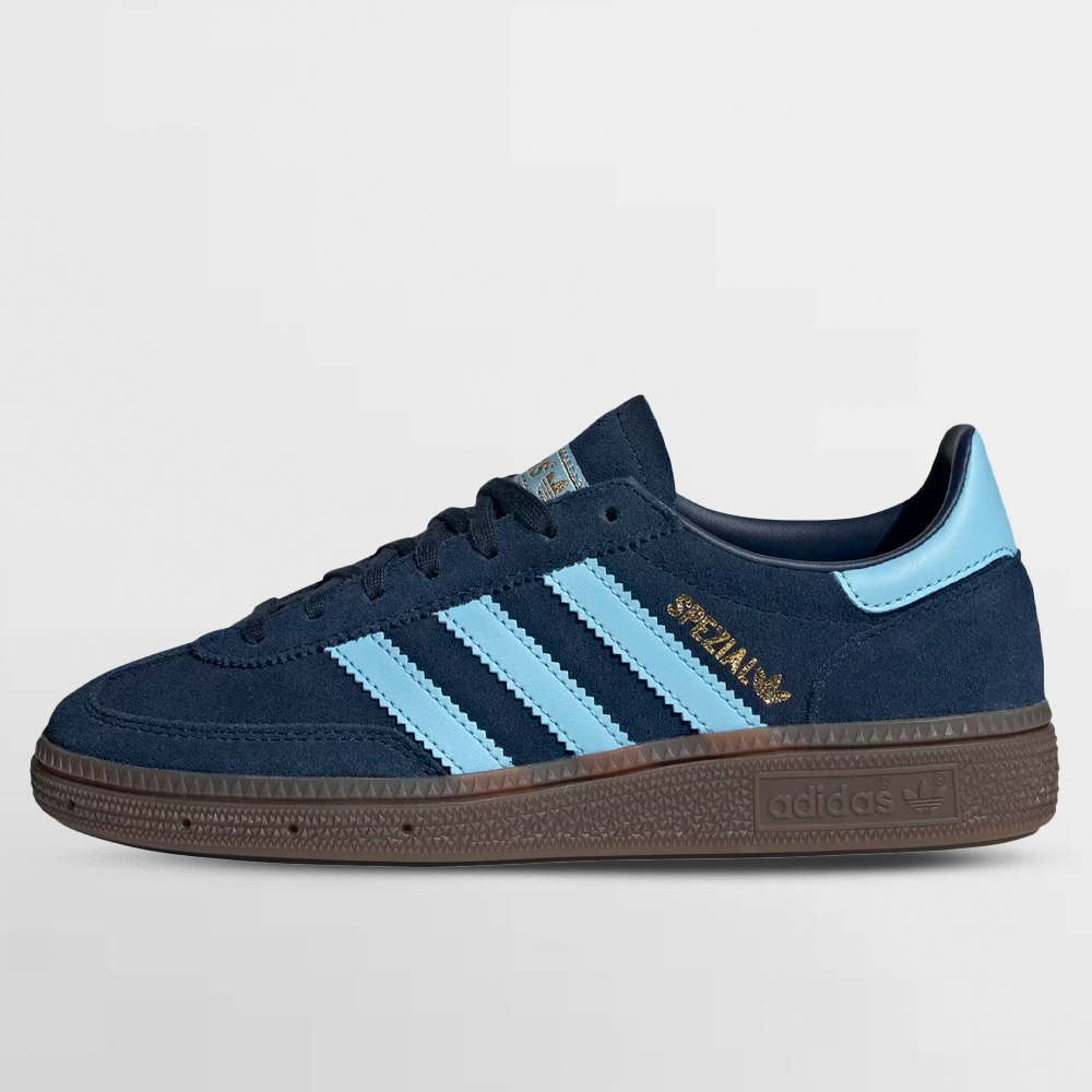 ADIDAS CALZADO HANDBALL SPEZIAL PS - JI2895