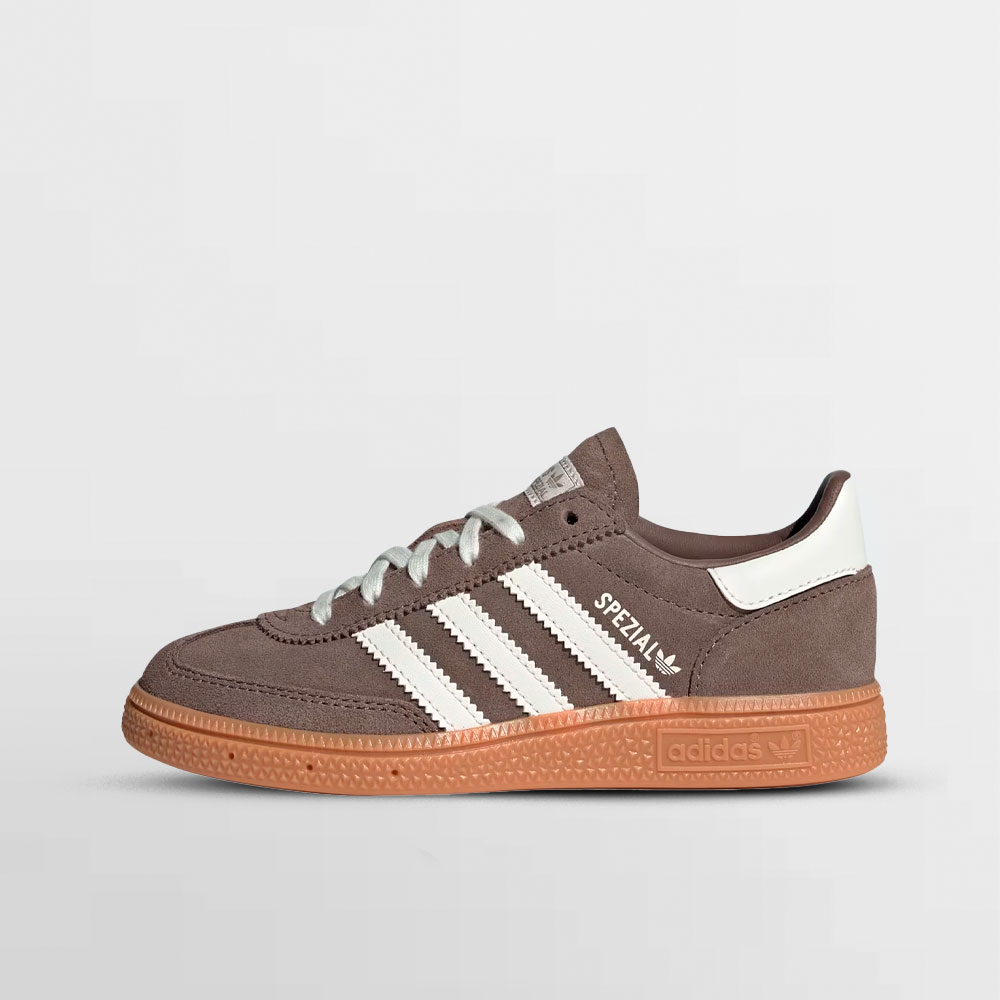 ADIDAS CALZADO HANDBALL SPEZIAL PS - KI3943