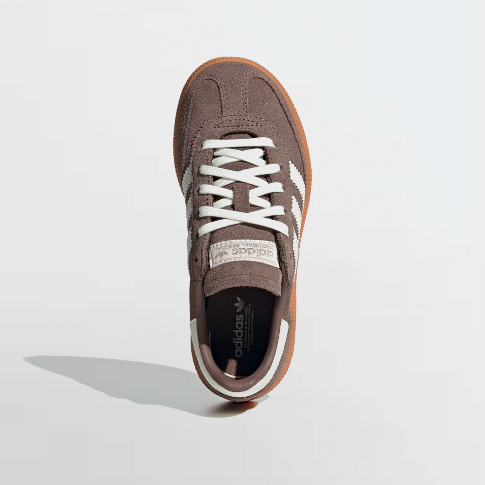 ADIDAS CALZADO HANDBALL SPEZIAL PS - KI3943