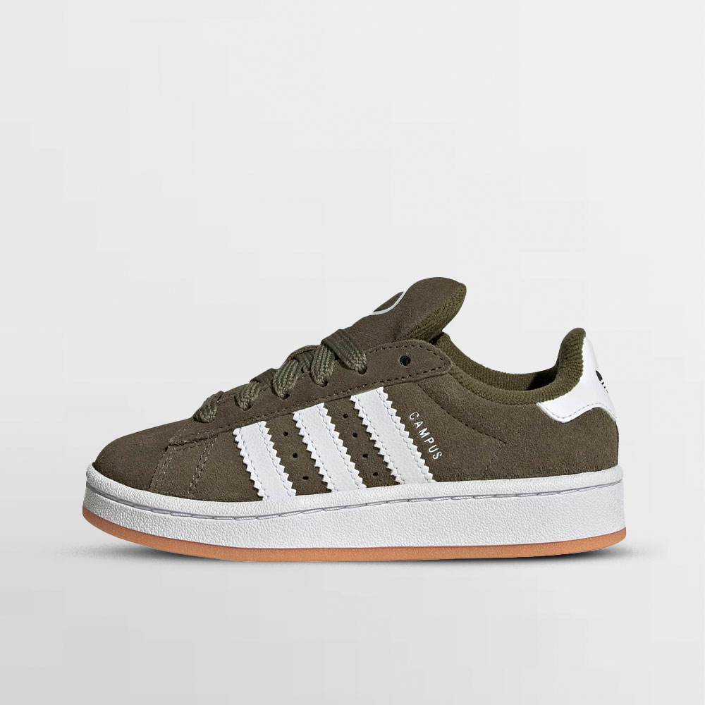 ADIDAS CALZADO CAMPUS 00S PS - KI6967