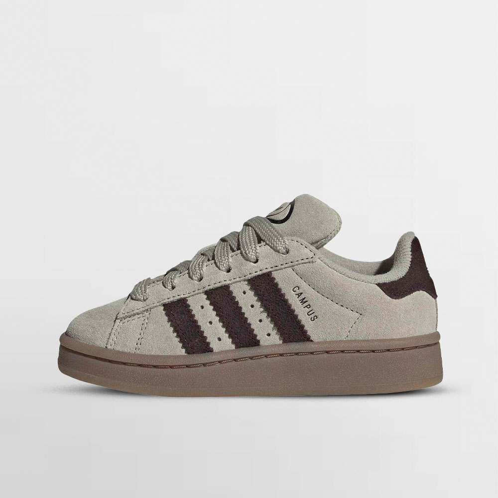 ADIDAS CALZADO CAMPUS 00S PS - KI9403