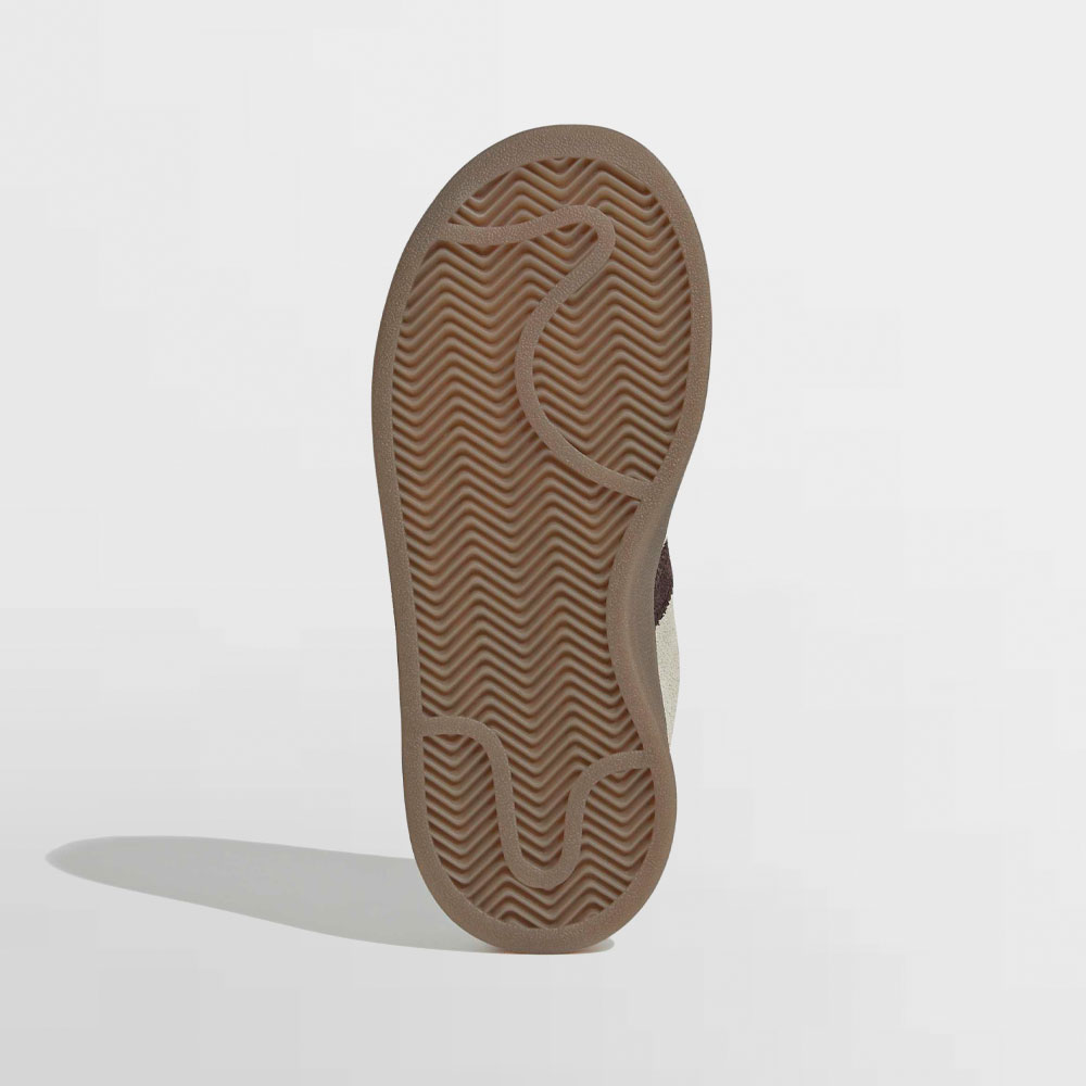 ADIDAS CALZADO CAMPUS 00S PS - KI9403