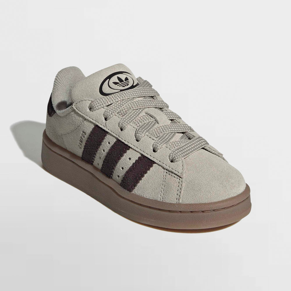 ADIDAS CALZADO CAMPUS 00S PS - KI9403