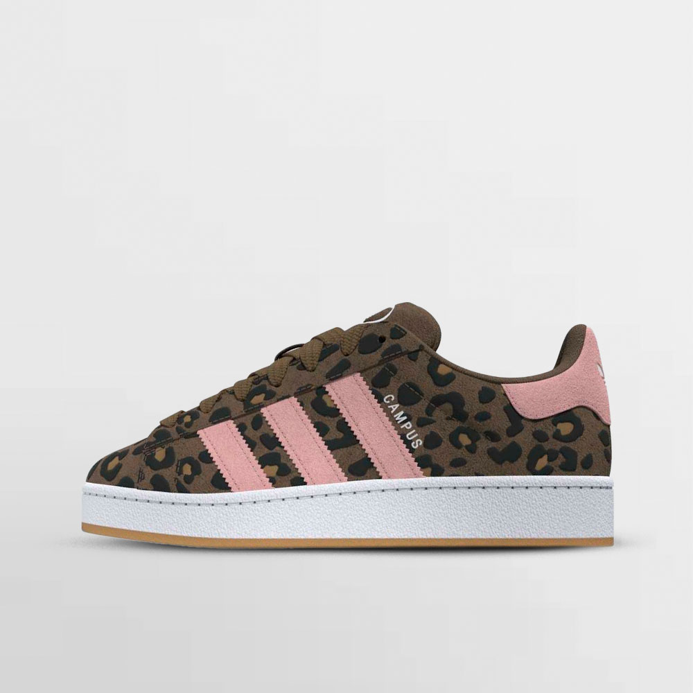 ADIDAS CALZADO CAMPUS 00S PS - KI9437