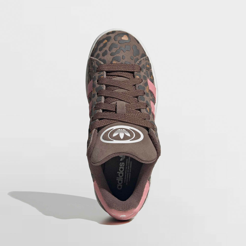 ADIDAS CALZADO CAMPUS 00S PS - KI9437