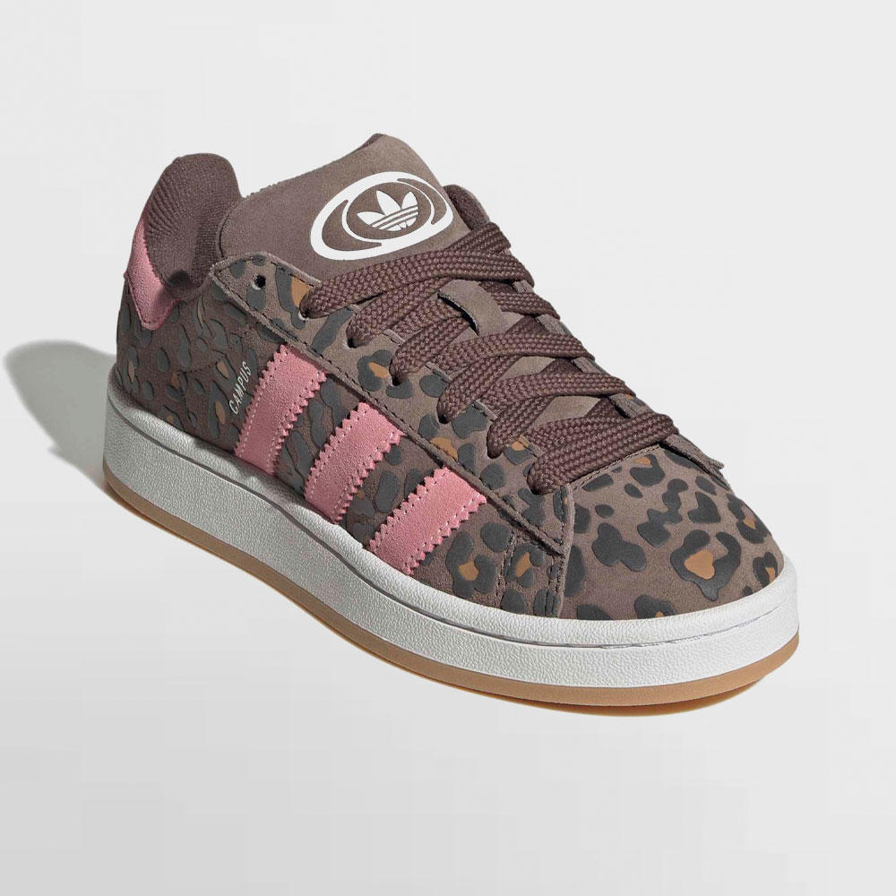 ADIDAS CALZADO CAMPUS 00S PS - KI9437