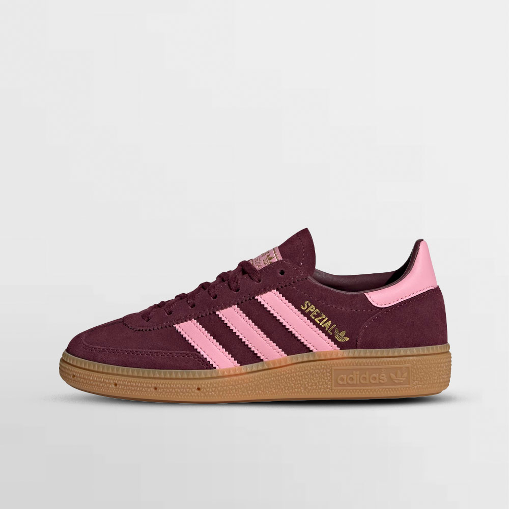 ADIDAS CALZADO HANDBALL SPEZIAL PS - KK5036