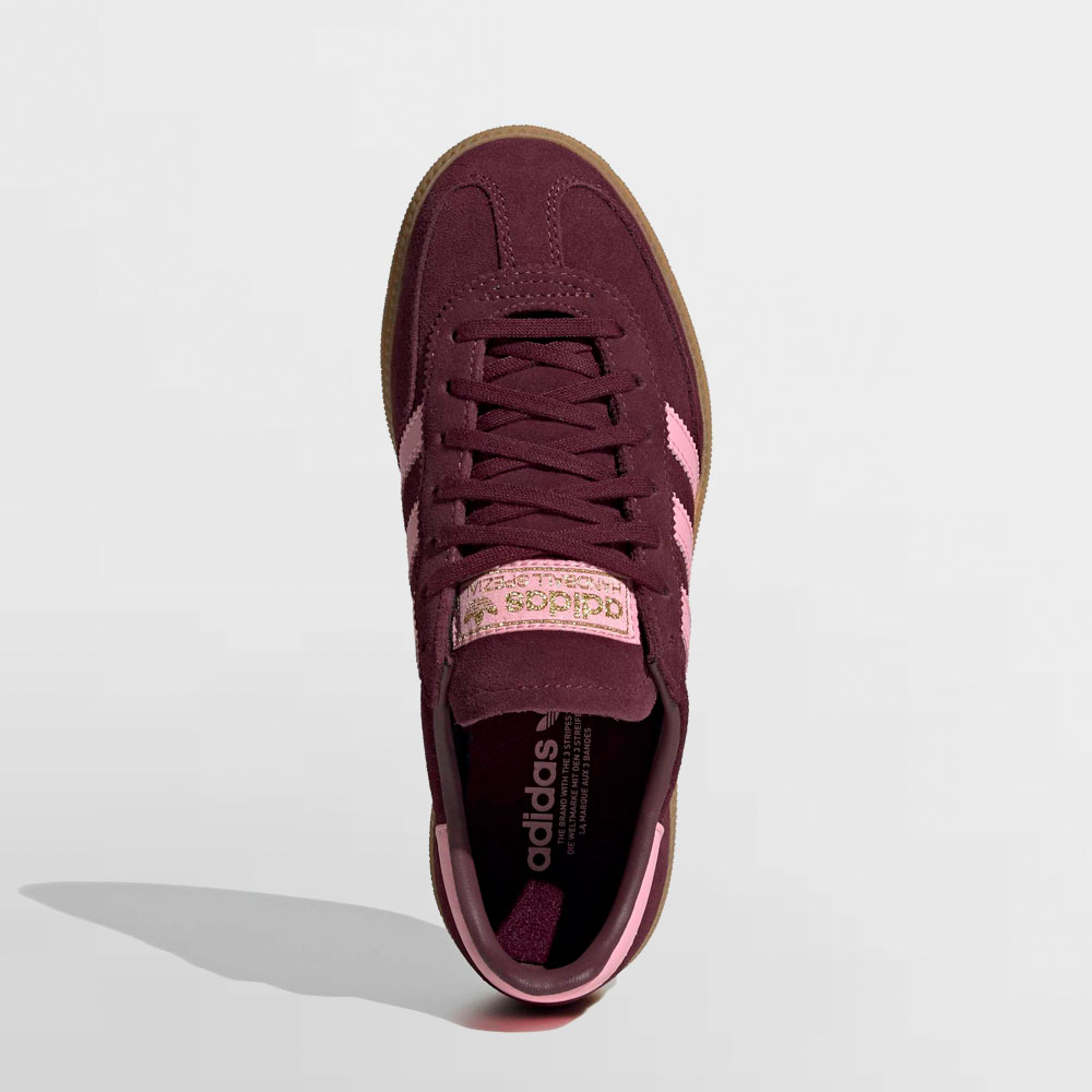 ADIDAS CALZADO HANDBALL SPEZIAL PS - KK5036