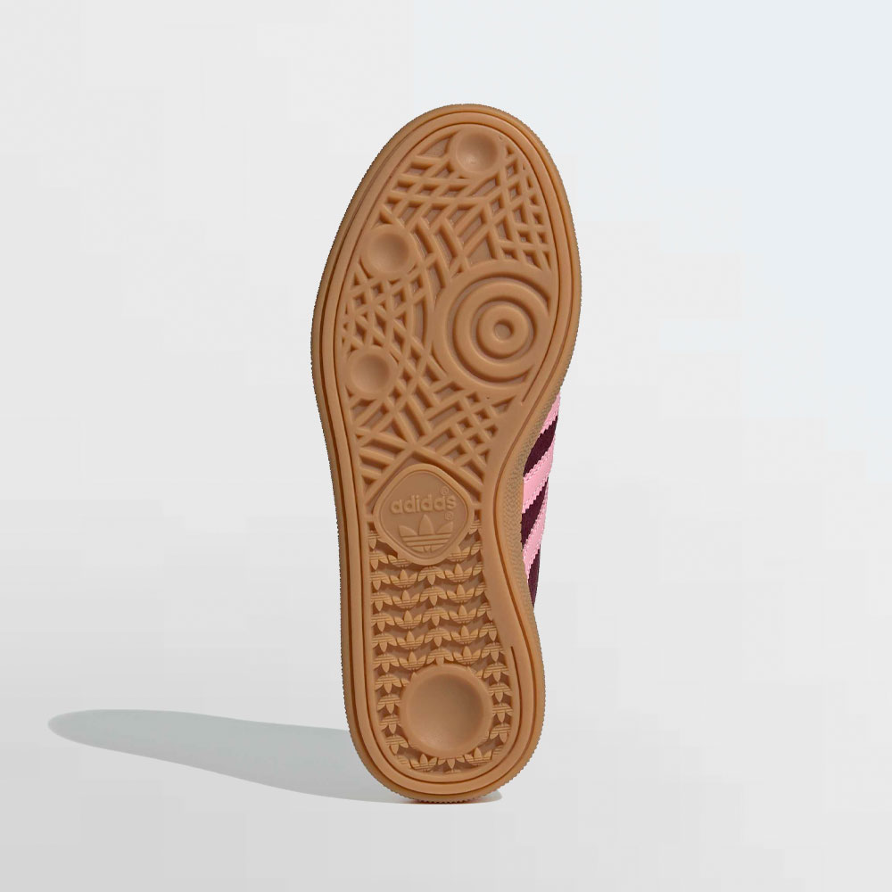 ADIDAS CALZADO HANDBALL SPEZIAL PS - KK5036