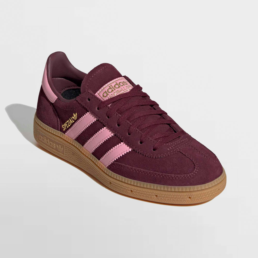 ADIDAS CALZADO HANDBALL SPEZIAL PS - KK5036