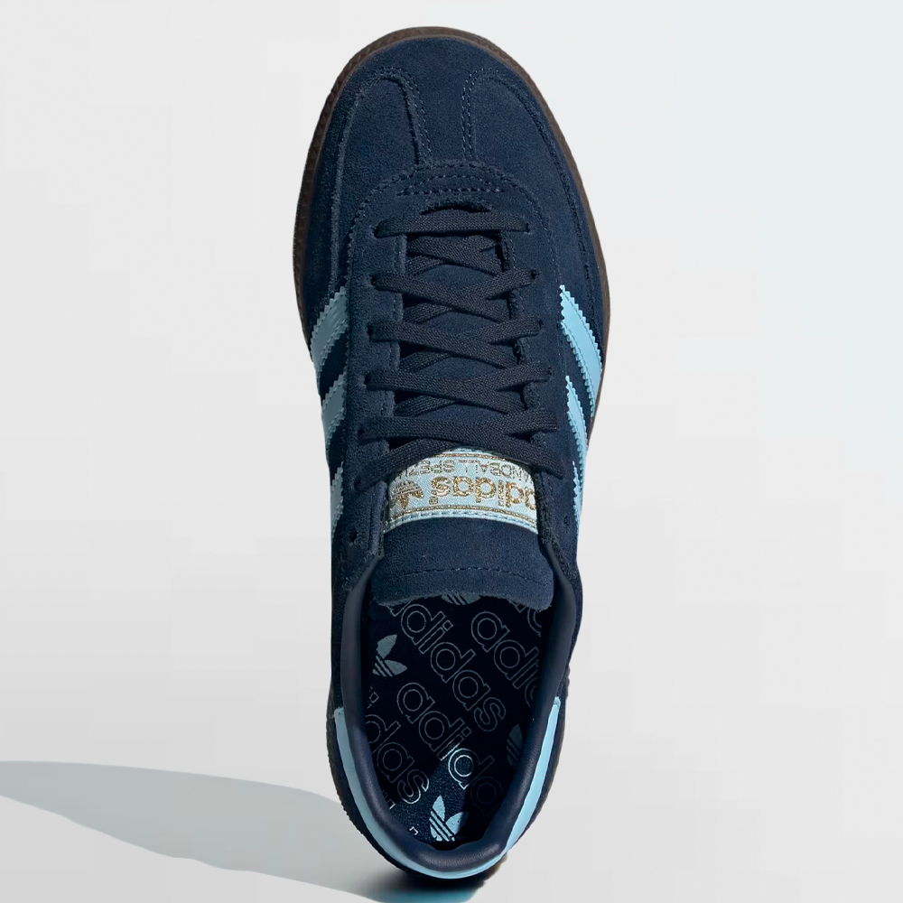 ADIDAS CALZADO HANDBALL SPEZIAL GS - IH8011