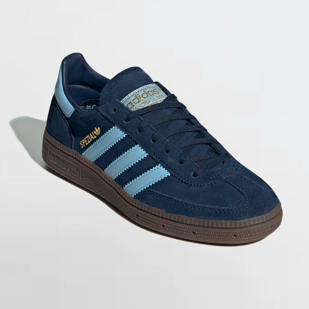 ADIDAS CALZADO HANDBALL SPEZIAL GS - IH8011