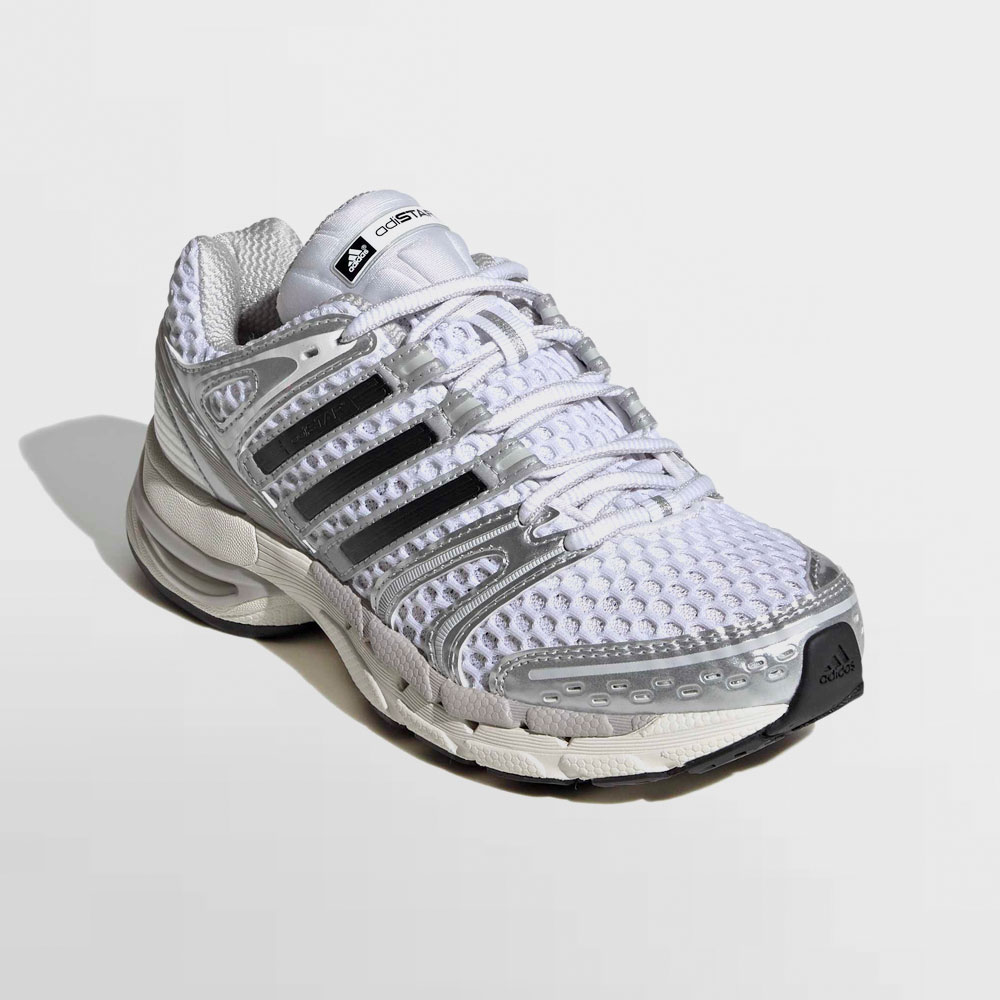 ADIDAS CALZADO ADISTAR CONTROL 5 GS - KI8732