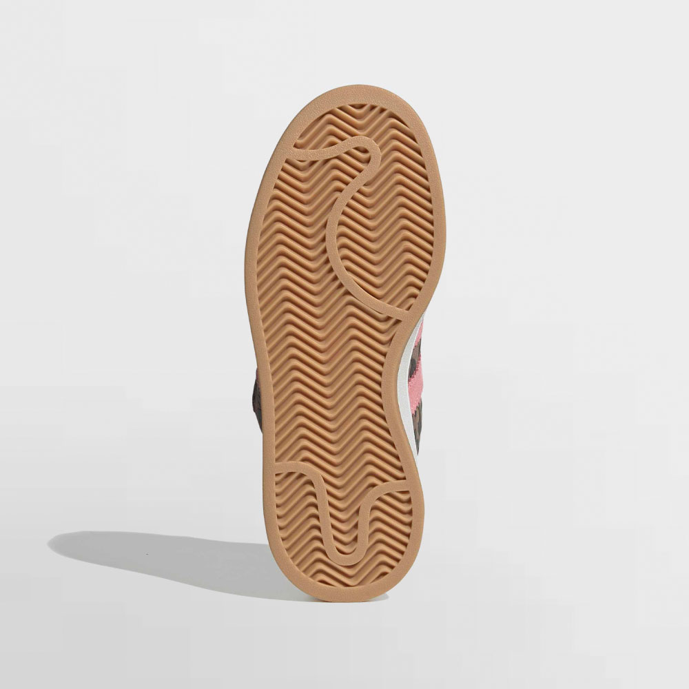 ADIDAS CALZADO CAMPUS 00S GS - KI9431