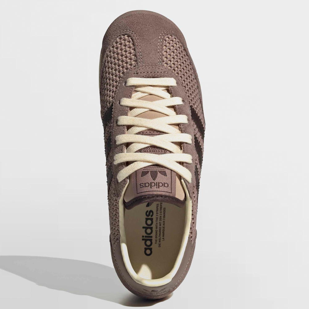 ADIDAS CALZADO SL 72 RS GS - KJ0690