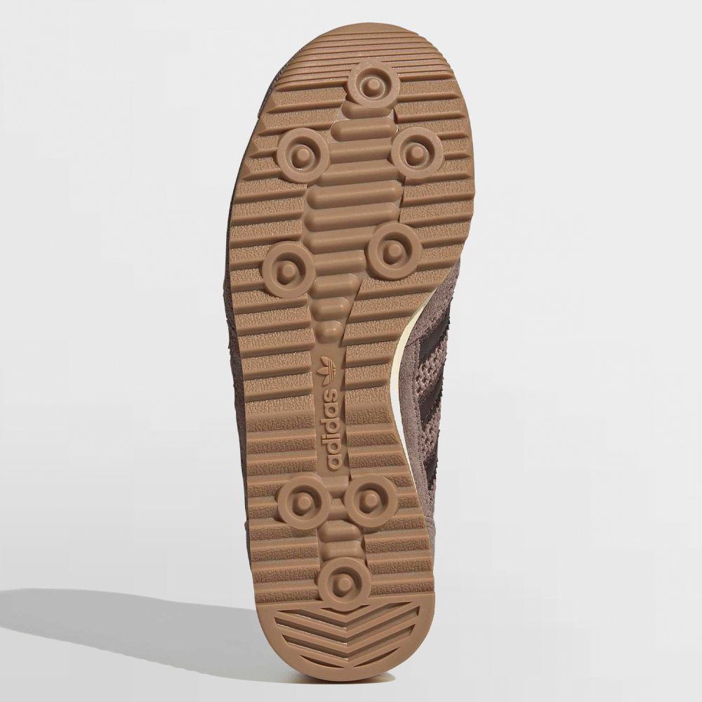 ADIDAS CALZADO SL 72 RS GS - KJ0690