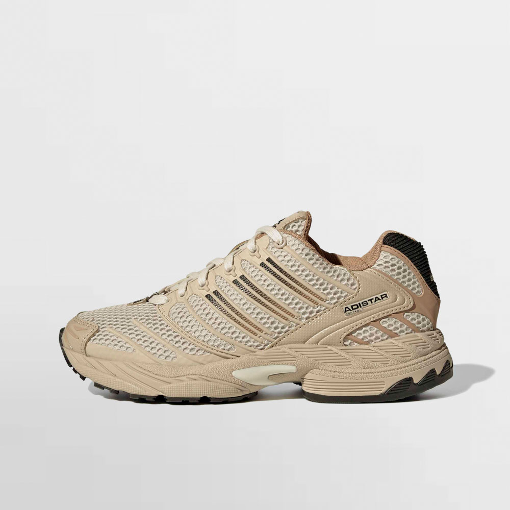ADIDAS CALZADO ADISTAR CONTROL 3 GS - KJ9774