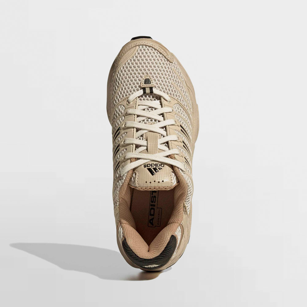 ADIDAS CALZADO ADISTAR CONTROL 3 GS - KJ9774