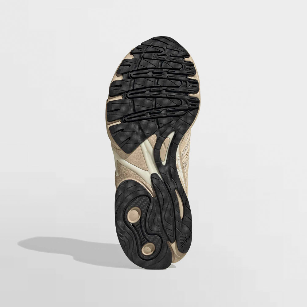 ADIDAS CALZADO ADISTAR CONTROL 3 GS - KJ9774