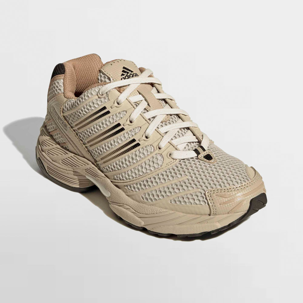 ADIDAS CALZADO ADISTAR CONTROL 3 GS - KJ9774