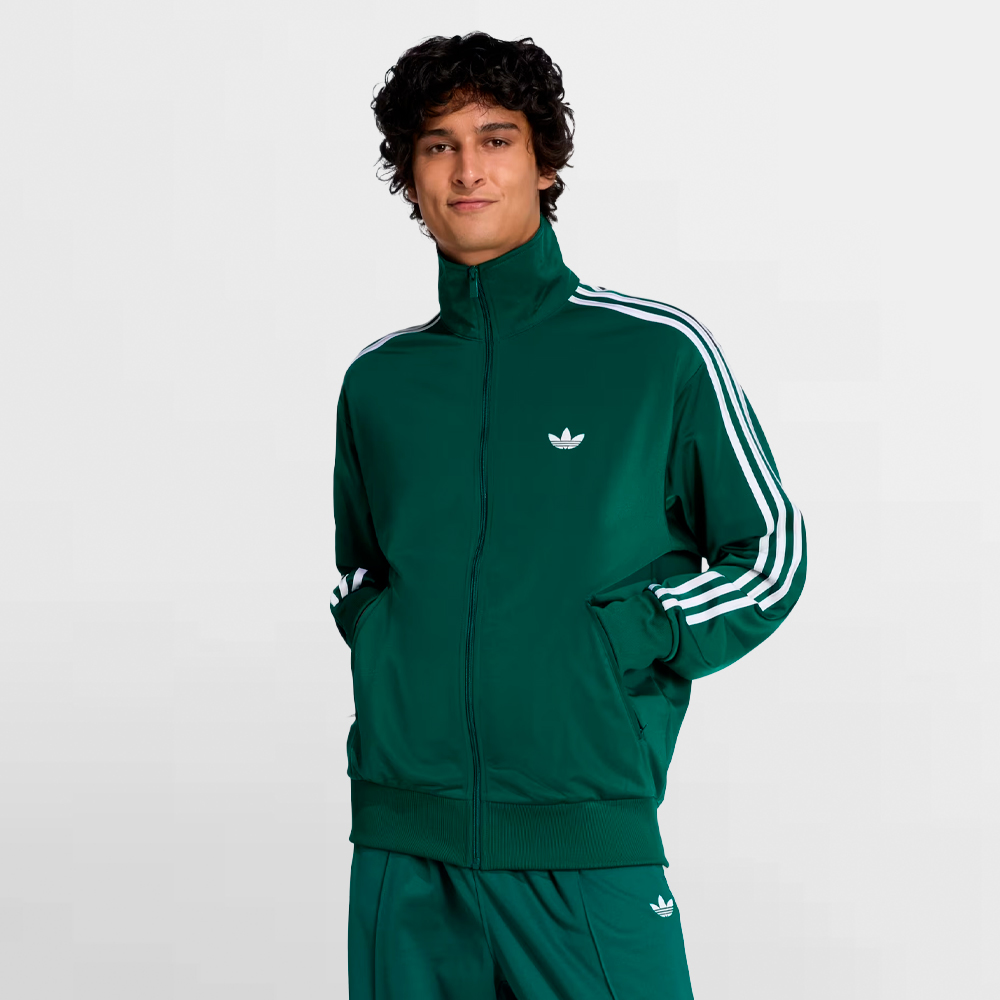 ADIDAS CHAQUETA FIREBIRD TT - KD8314
