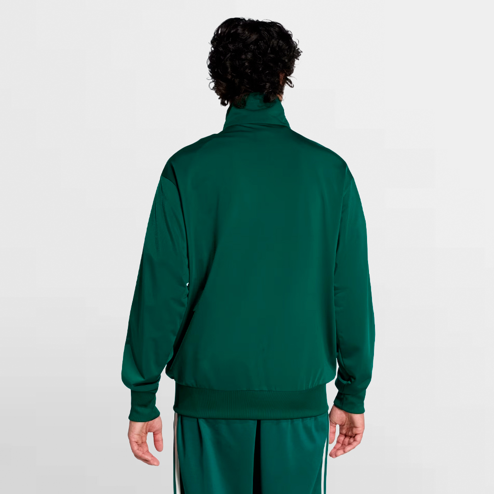 ADIDAS CHAQUETA FIREBIRD TT - KD8314