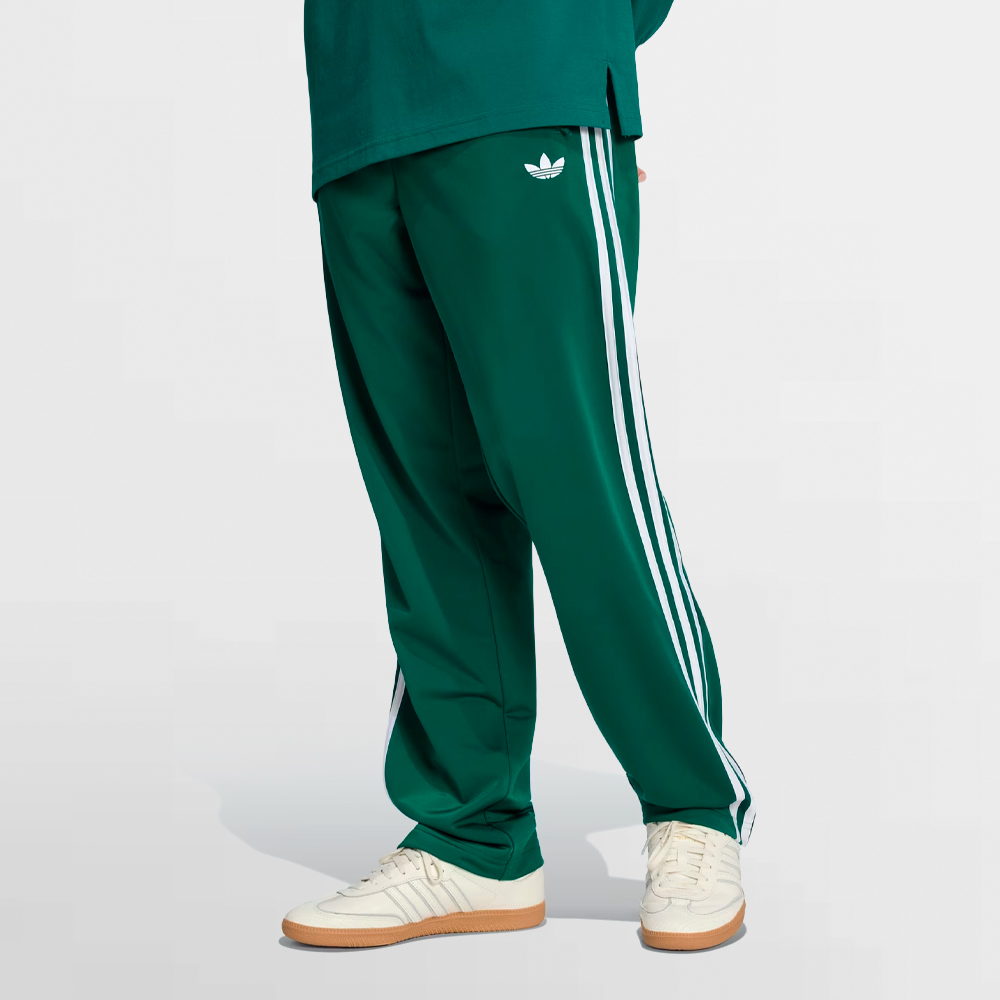 ADIDAS PANTALON FIREBIRD TP - KD8317