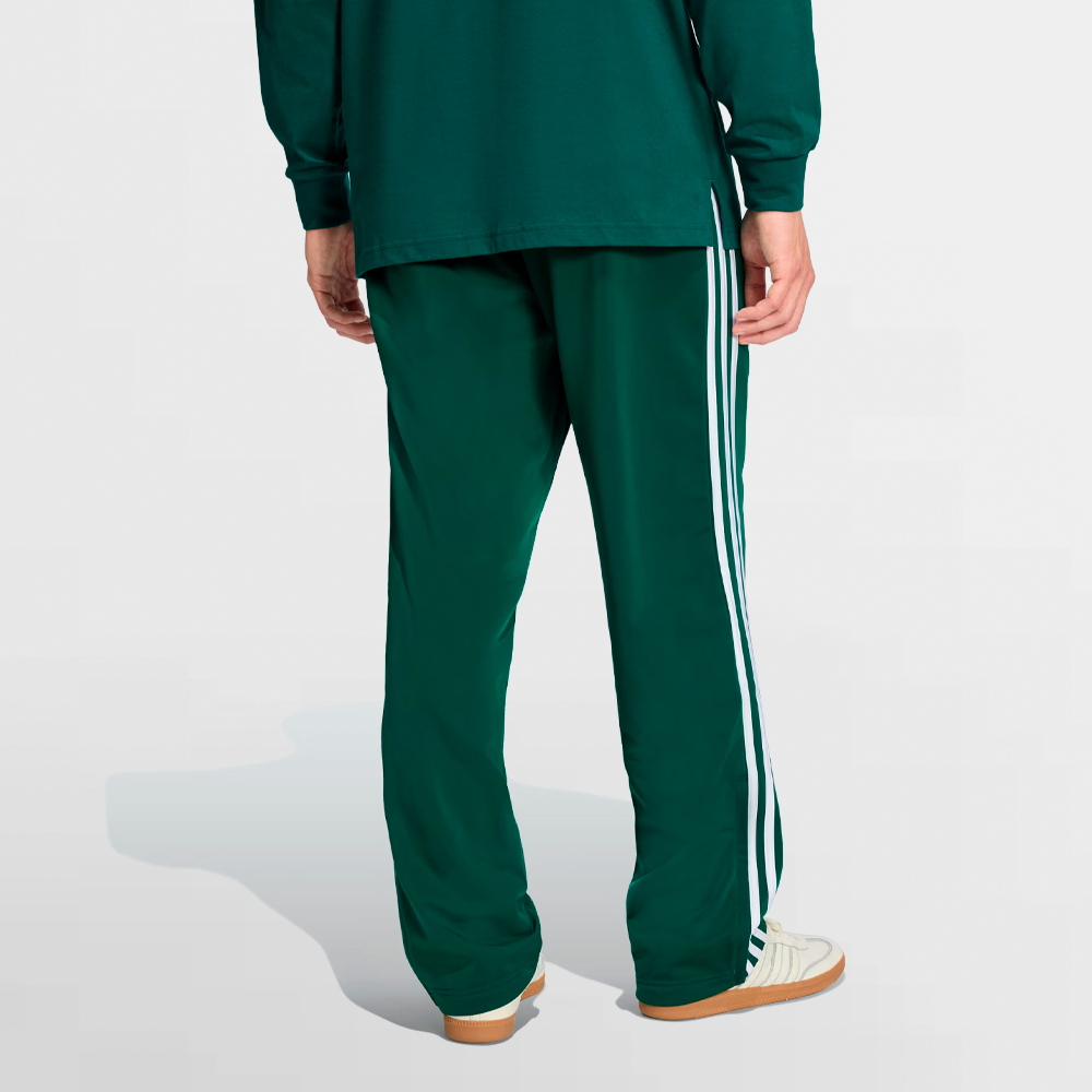 ADIDAS PANTALON FIREBIRD TP - KD8317
