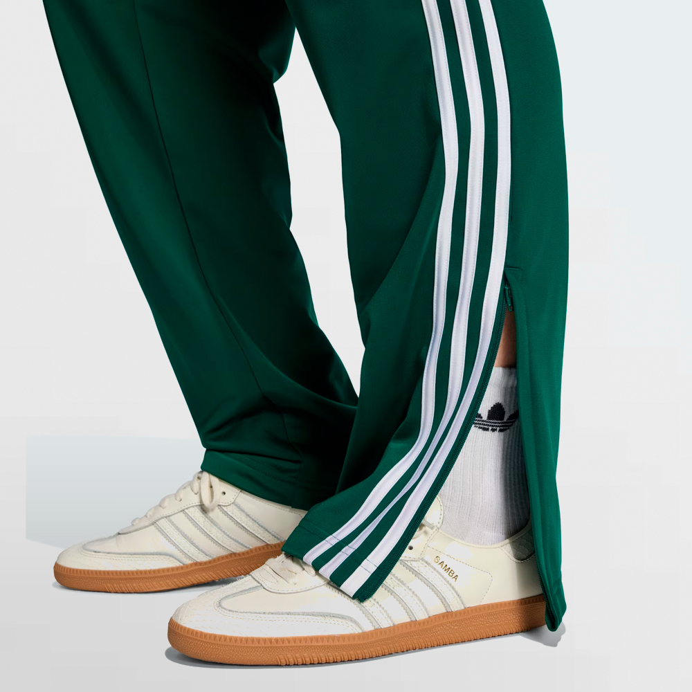 ADIDAS PANTALON FIREBIRD TP - KD8317