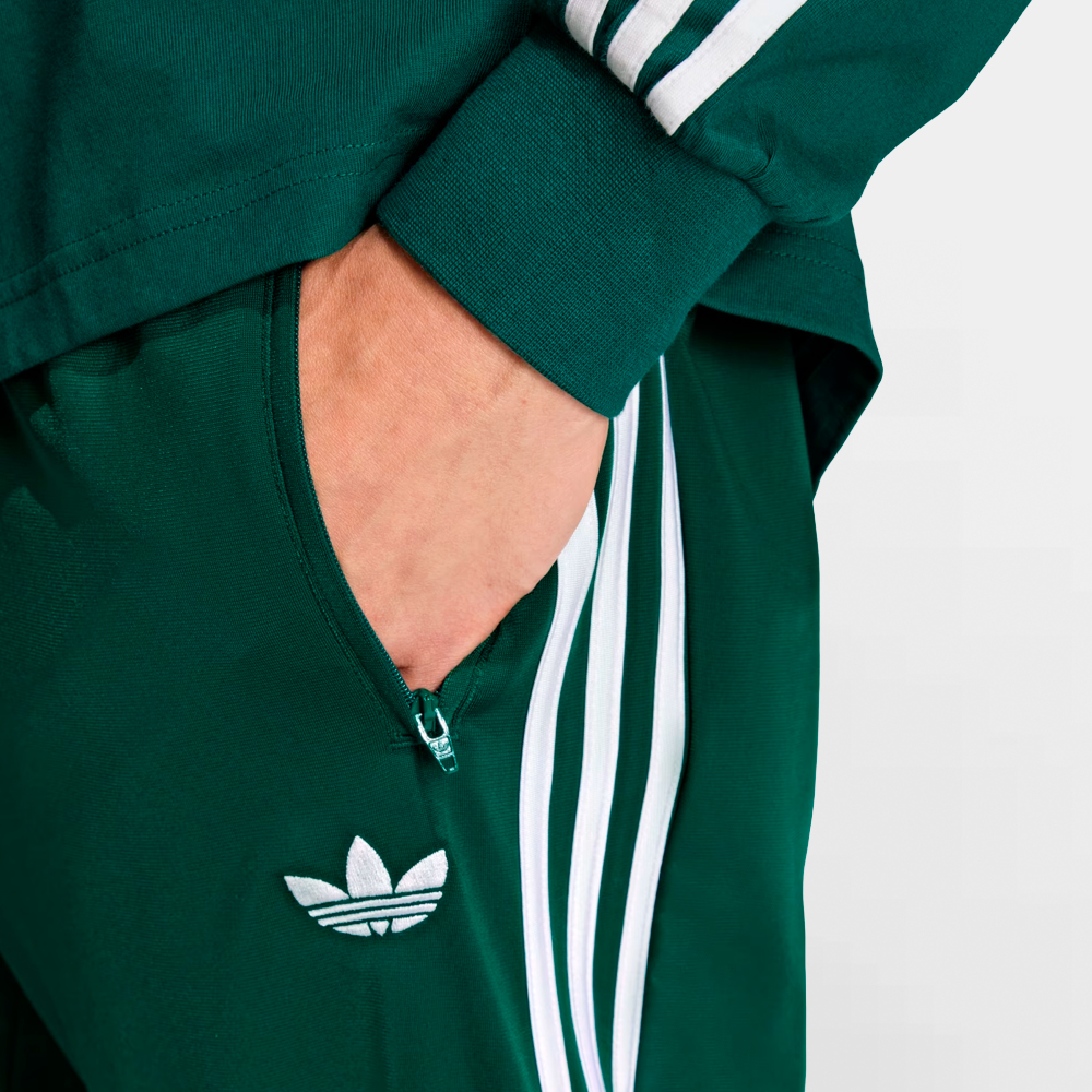 ADIDAS PANTALON FIREBIRD TP - KD8317