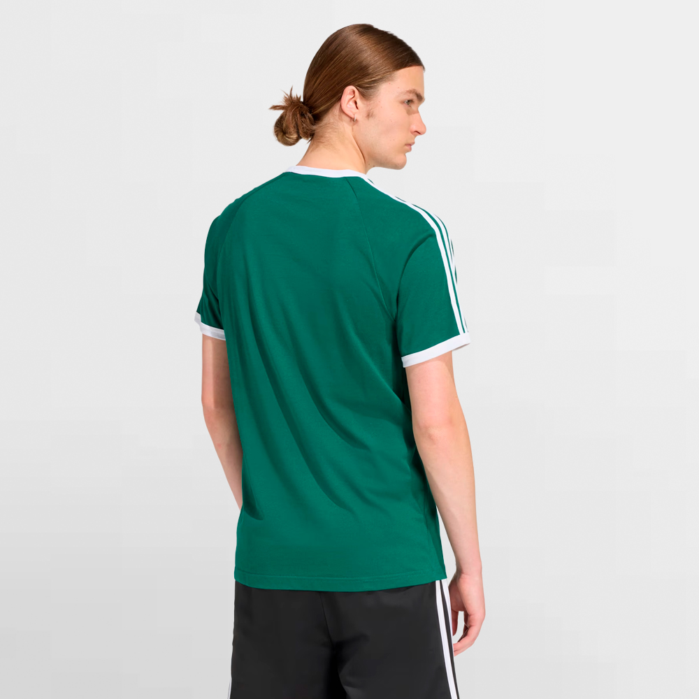 ADIDAS CAMISETA 3S TEE - KE3534