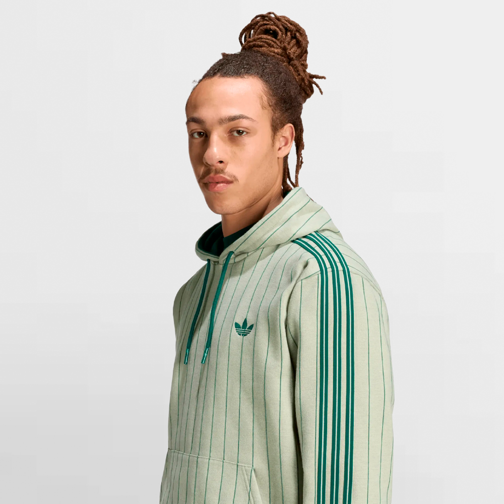 ADIDAS CANGURO PIN HD - KT4325
