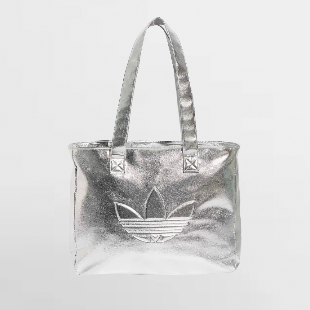 ADIDAS BOLSO SHOPPER MET - KR1566