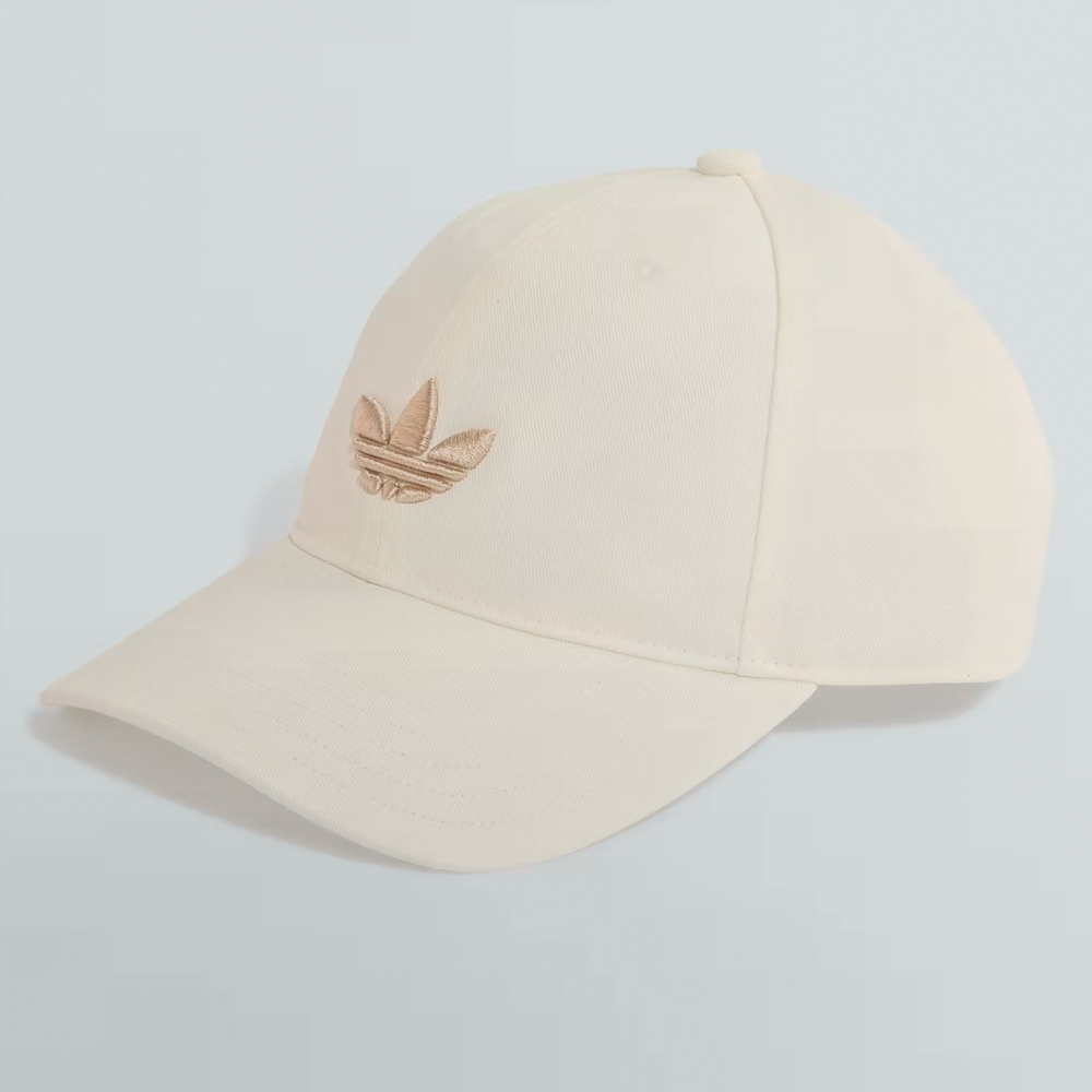 ADIDAS GORRA BASEBALL CAP AC - KR1657