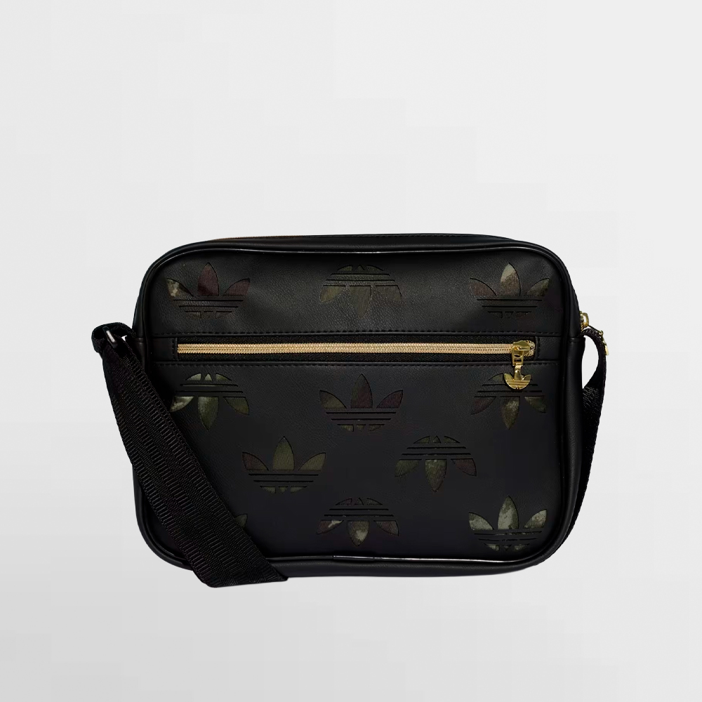 ADIDAS BOLSO SMALL AIRLINER - KR6802