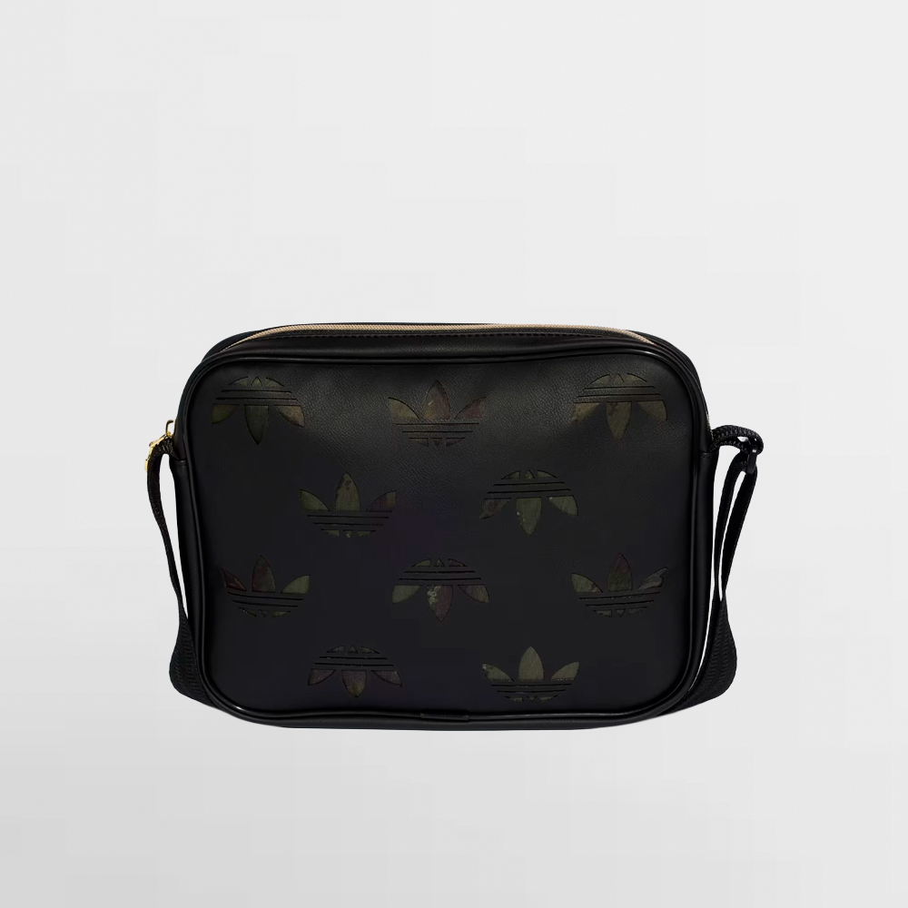 ADIDAS BOLSO SMALL AIRLINER - KR6802