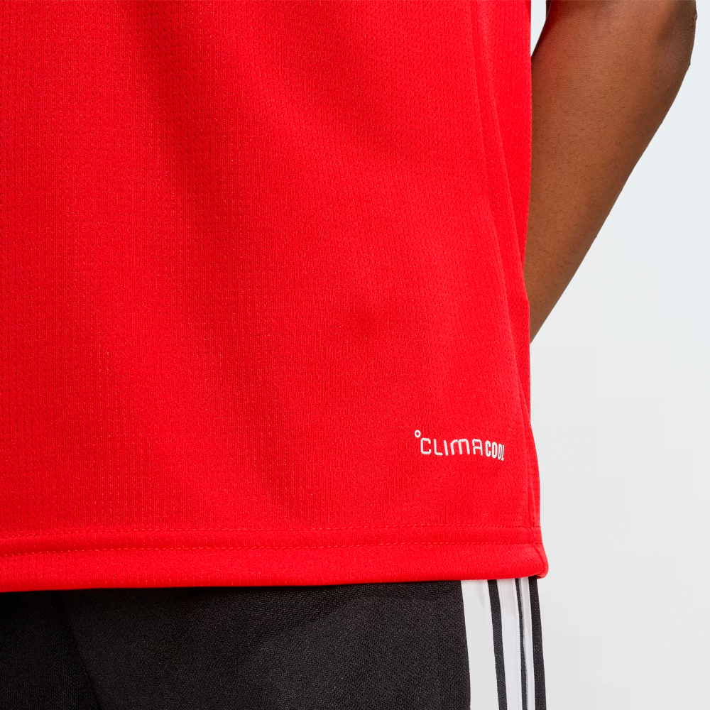 ADIDAS CAMISA K. AFC H JSY - KB9947