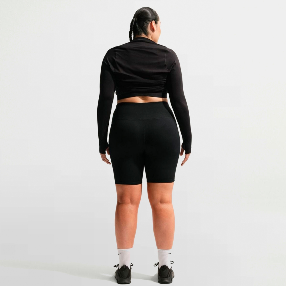 NIKE CICLISTA W. ONE ( PLUS SIZE ) - FZ6760 013