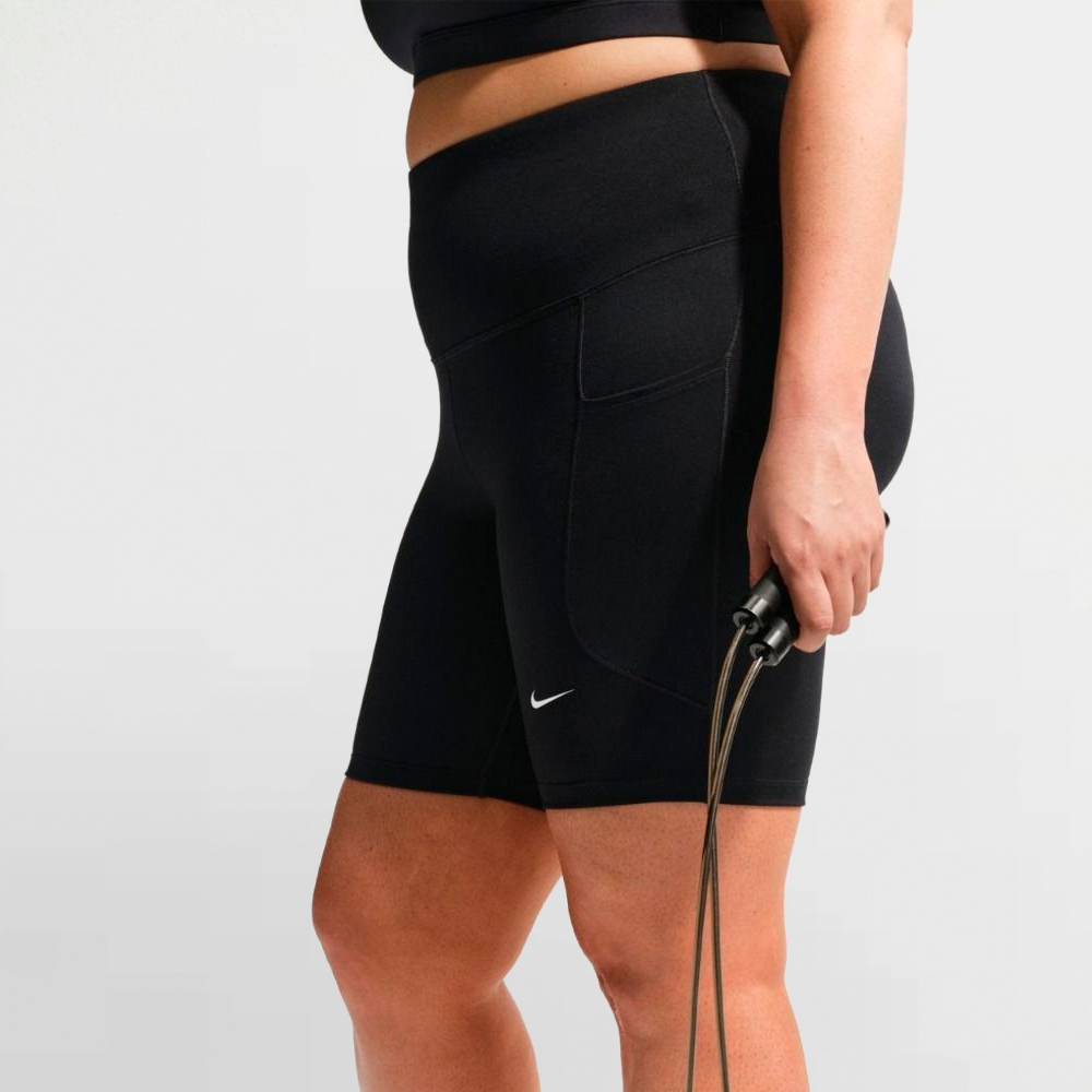 NIKE CICLISTA W. ONE ( PLUS SIZE ) - FZ6760 013