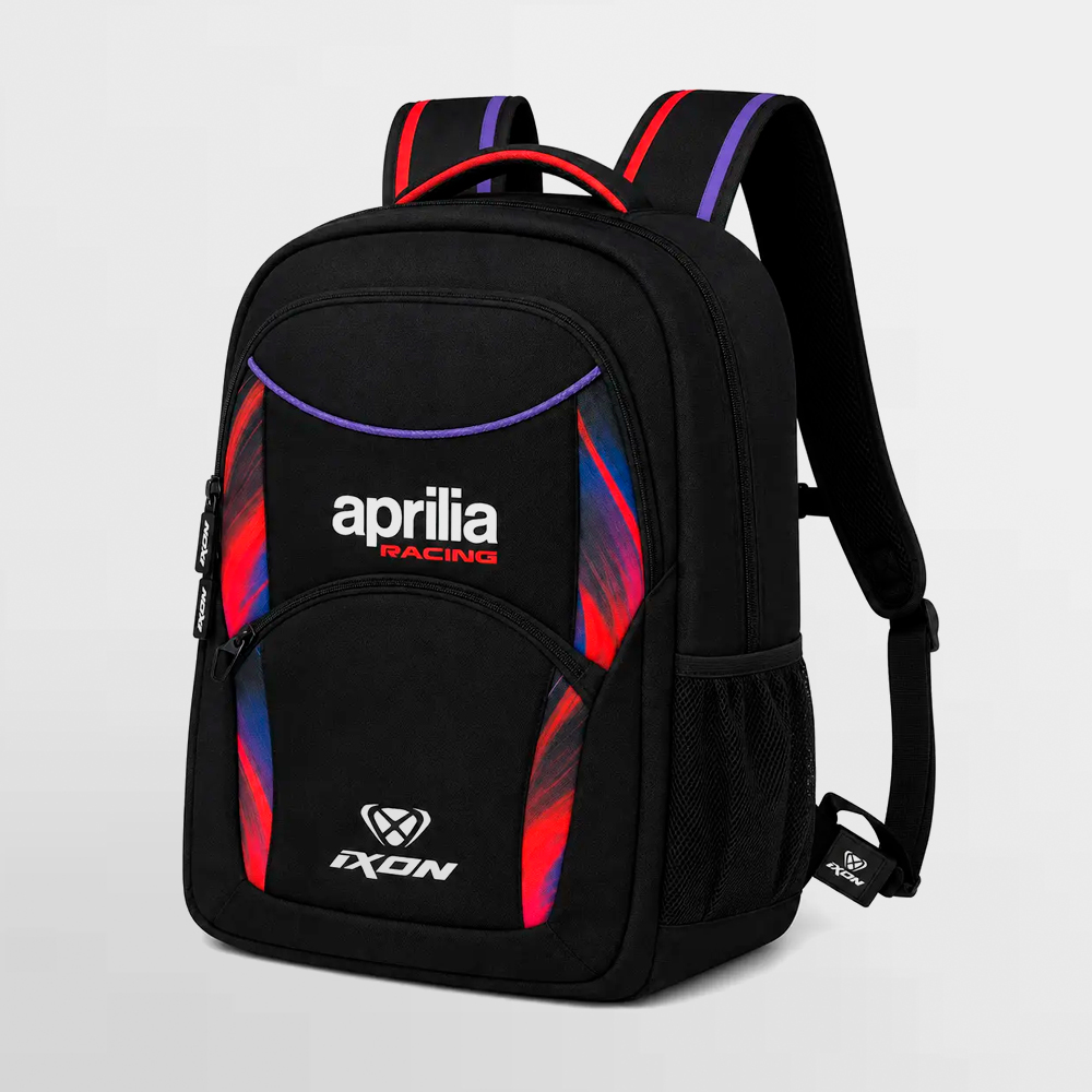AFB MOCHILA BACK BAG - 501105022