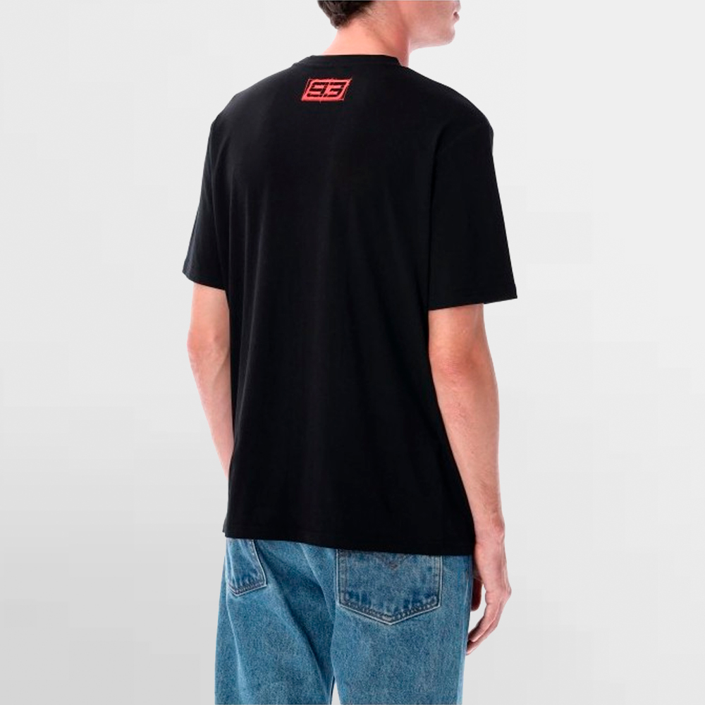 AFB CAMISETA SEASON HELMET - 2539311